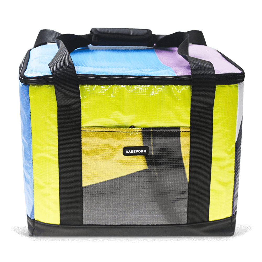 Sierra Cooler Bag