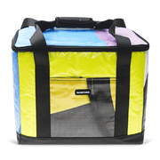 Sierra Cooler Bag