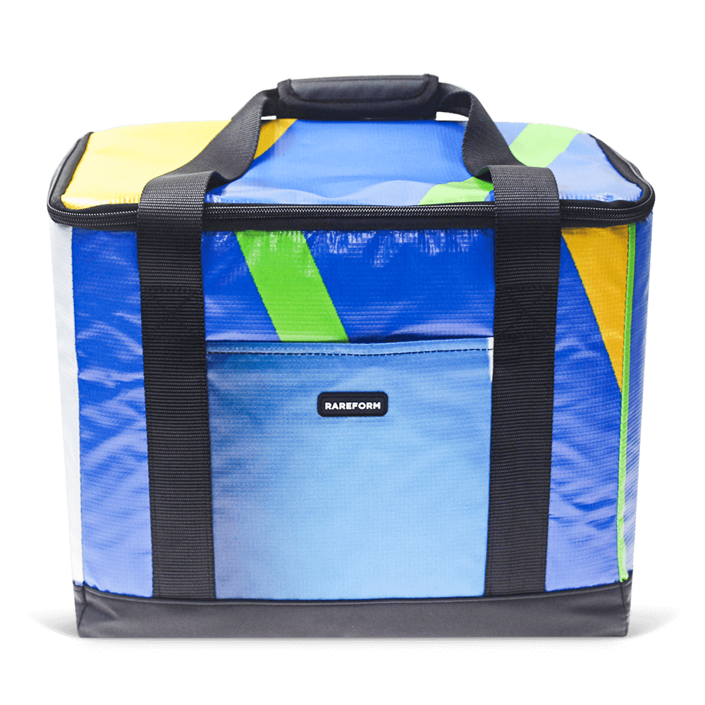 Sierra Cooler Bag