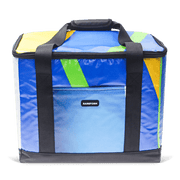 Sierra Cooler Bag