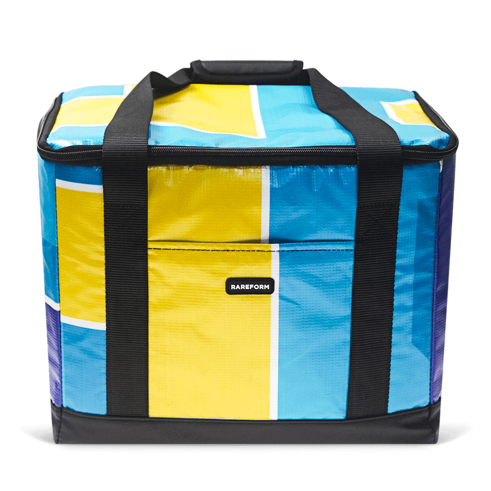 Sierra Cooler Bag