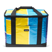 Sierra Cooler Bag