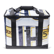 Sierra Cooler Bag