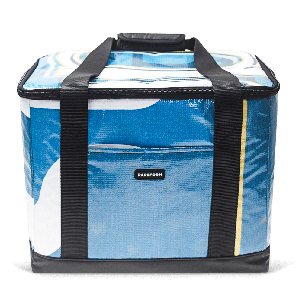 Sierra Cooler Bag
