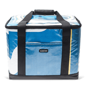 Sierra Cooler Bag