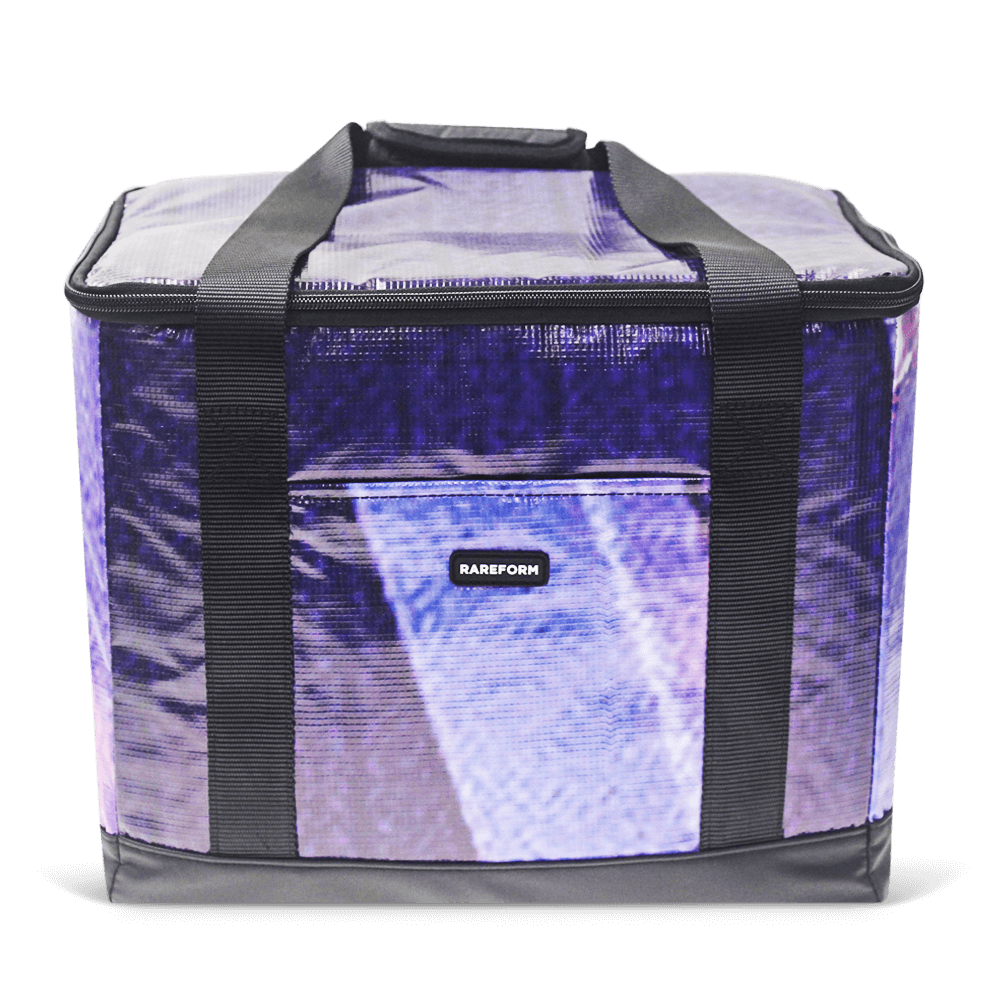 Sierra Cooler Bag
