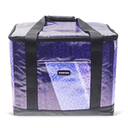 Sierra Cooler Bag