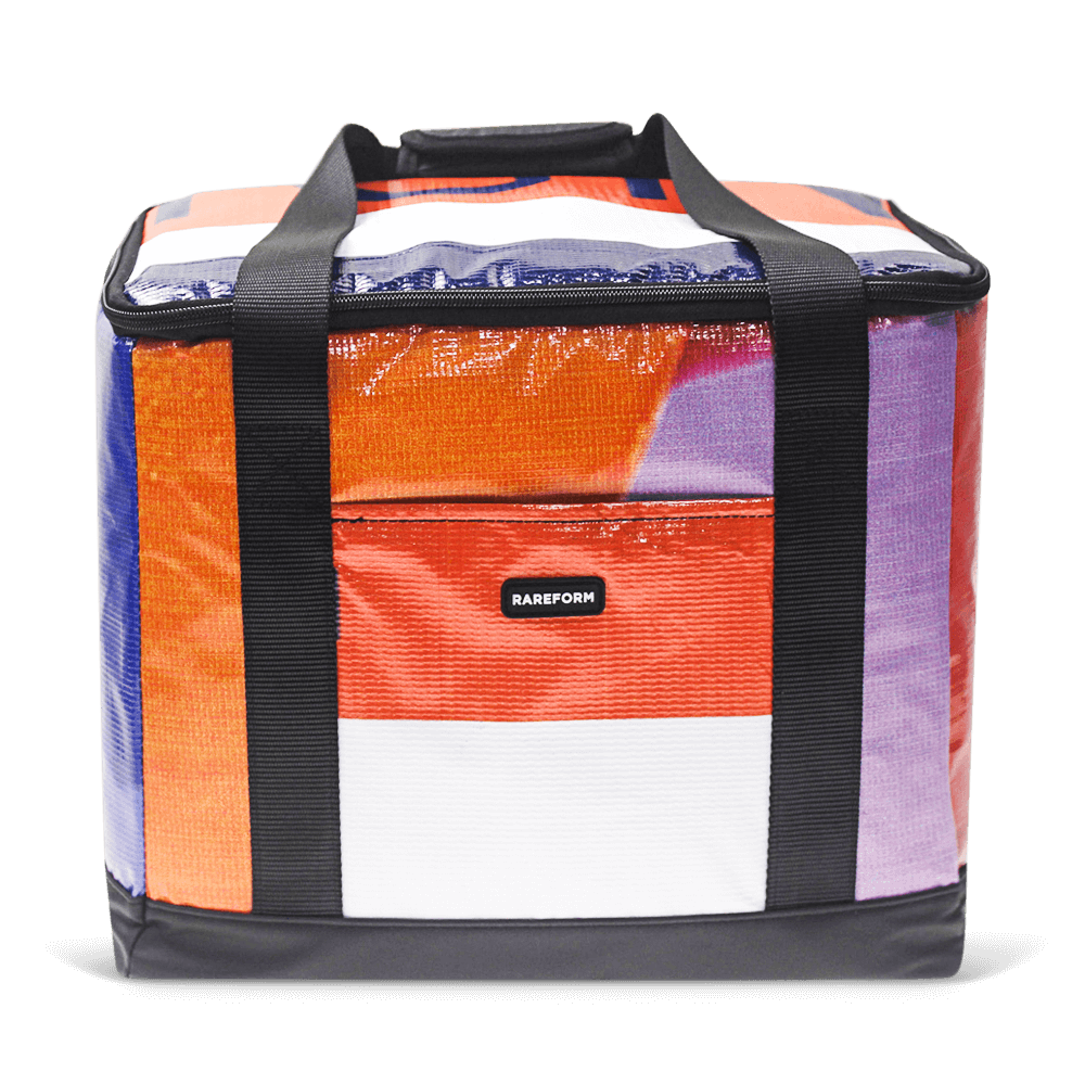 Sierra Cooler Bag