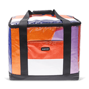 Sierra Cooler Bag
