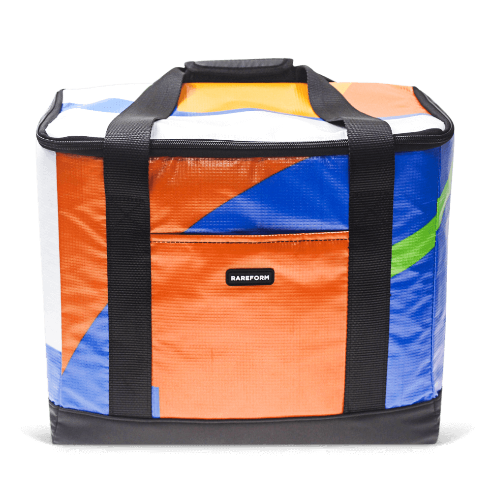 Sierra Cooler Bag
