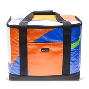 Sierra Cooler Bag