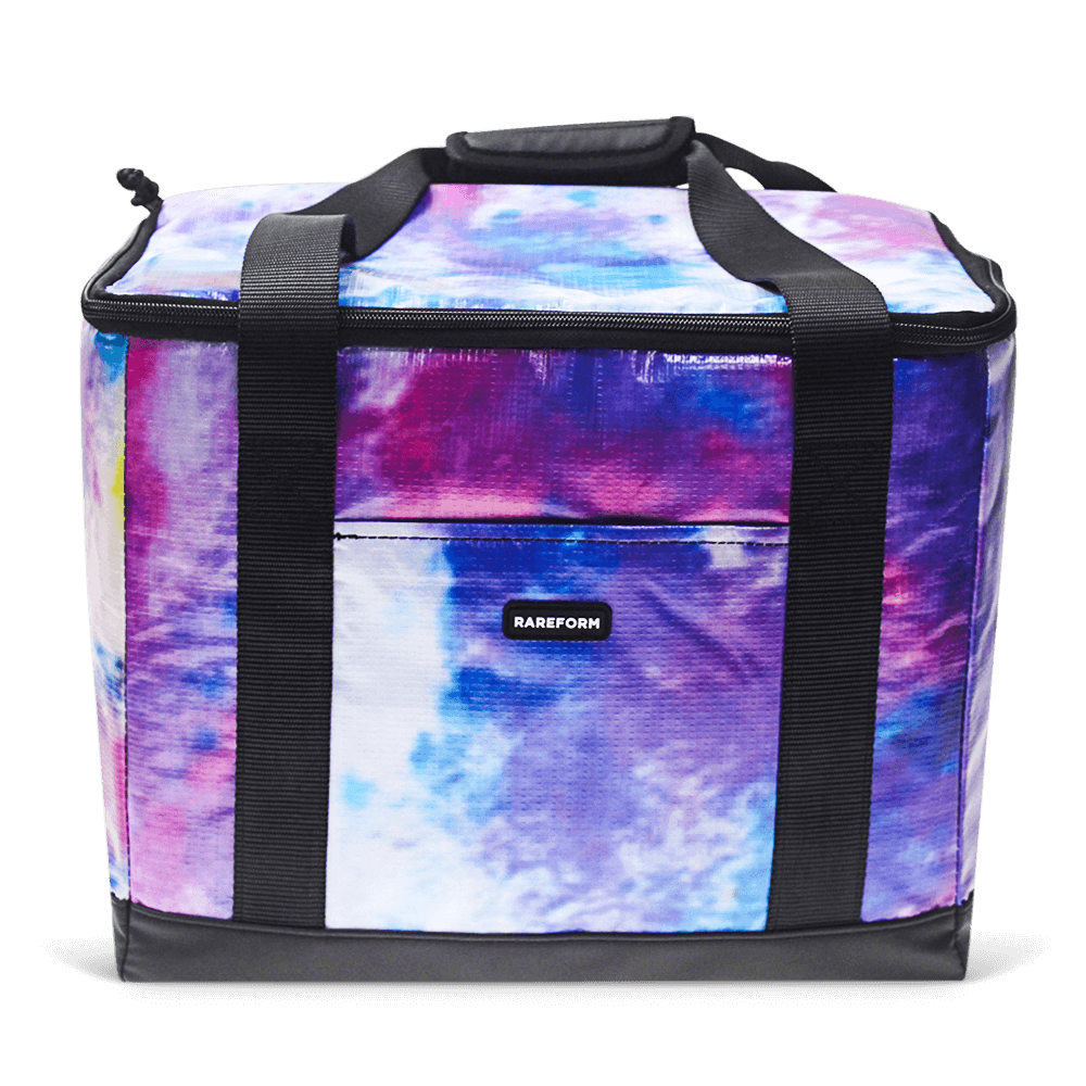 Sierra Cooler Bag