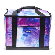 Sierra Cooler Bag