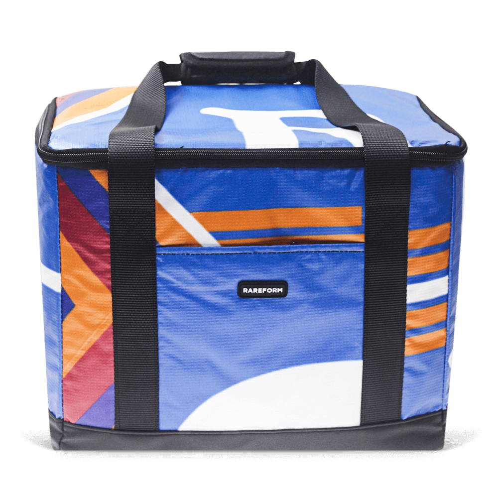 Sierra Cooler Bag