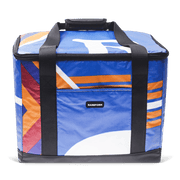 Sierra Cooler Bag