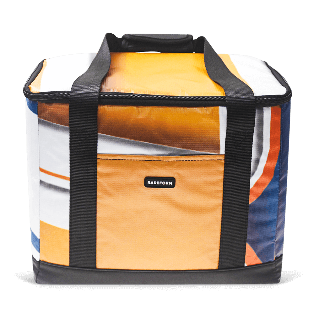 Sierra Cooler Bag