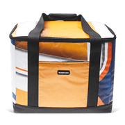 Sierra Cooler Bag