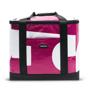 Sierra Cooler Bag