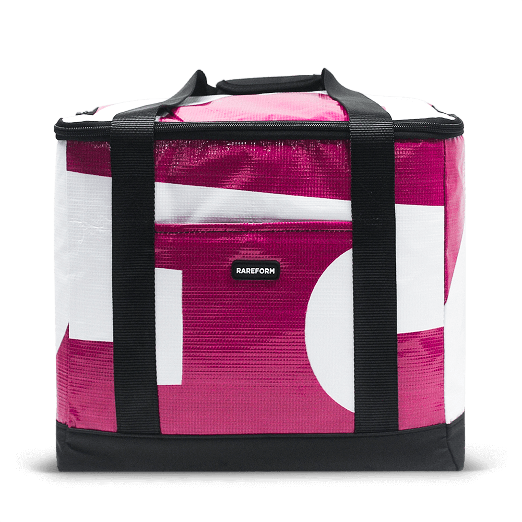 Sierra Cooler Bag
