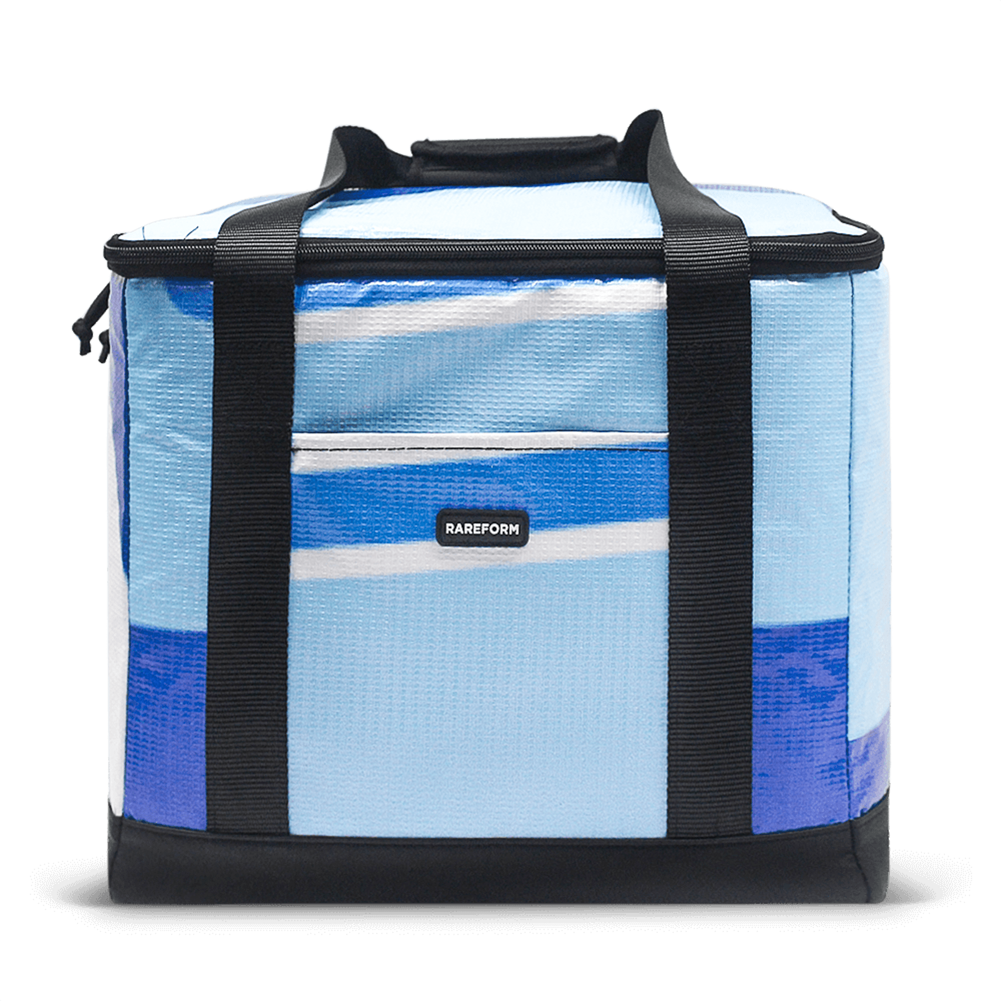 Sierra Cooler Bag
