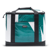 Sierra Cooler Bag