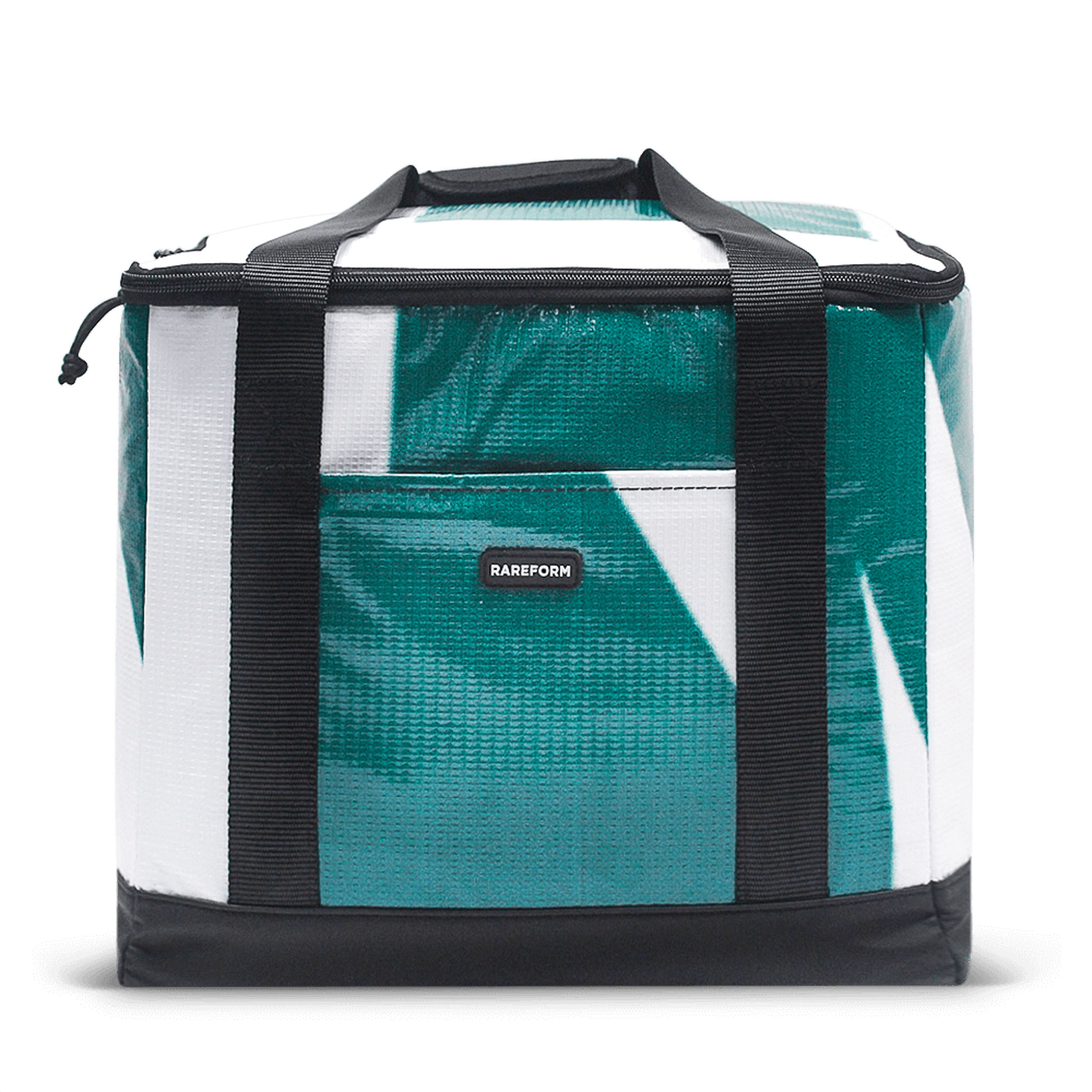 Sierra Cooler Bag