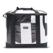 Sierra Cooler Bag