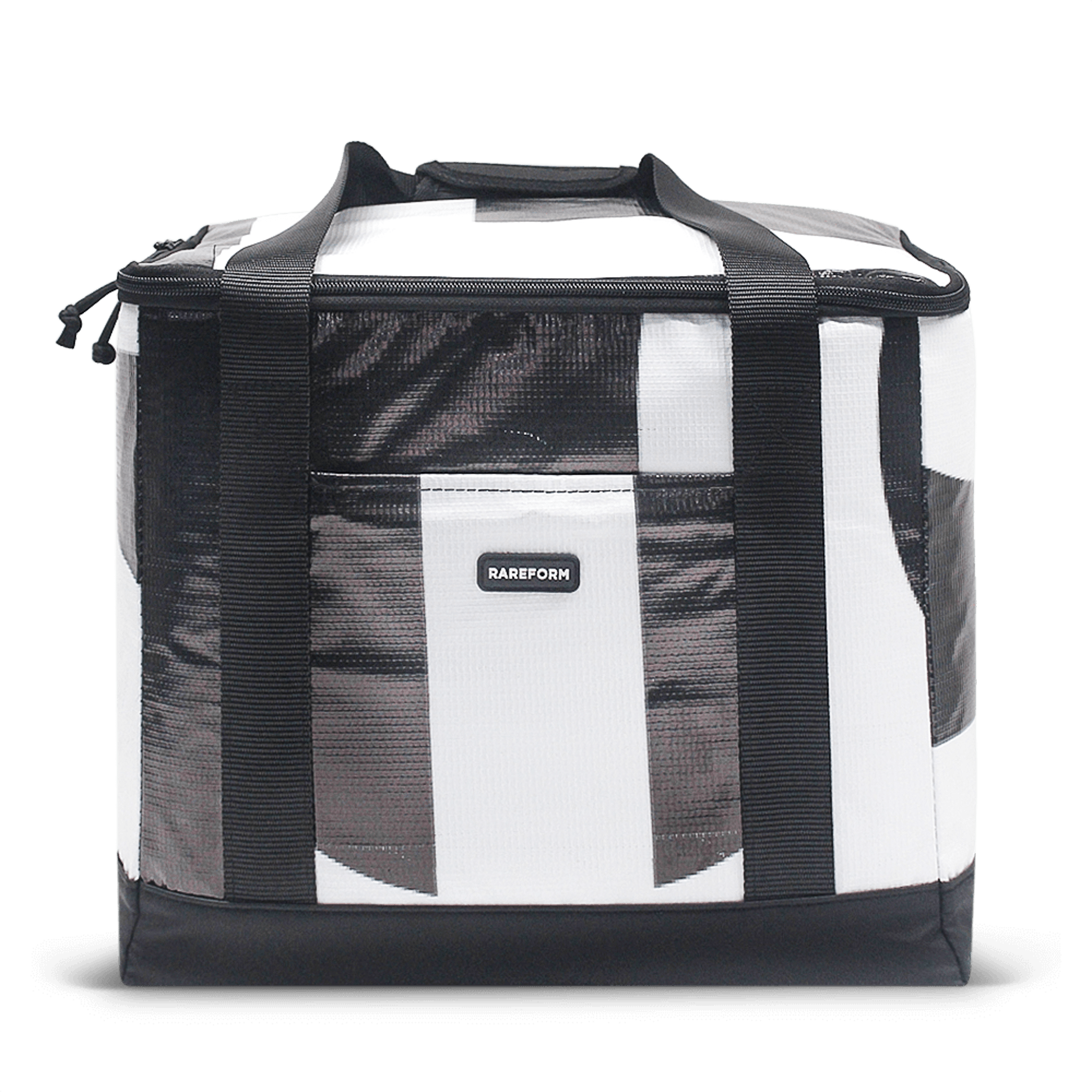 Sierra Cooler Bag