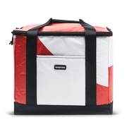Sierra Cooler Bag
