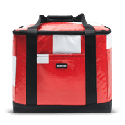 Sierra Cooler Bag