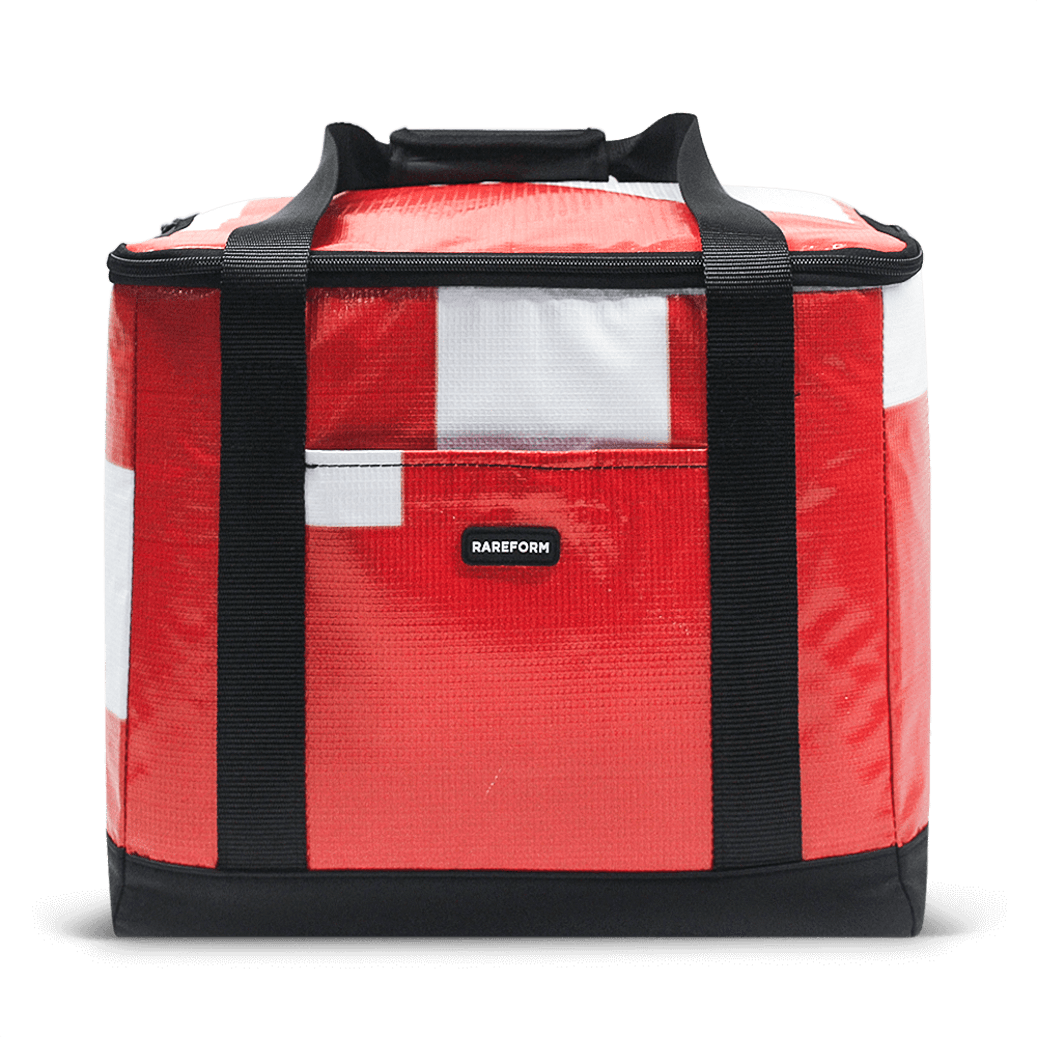Sierra Cooler Bag