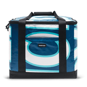 Sierra Cooler Bag