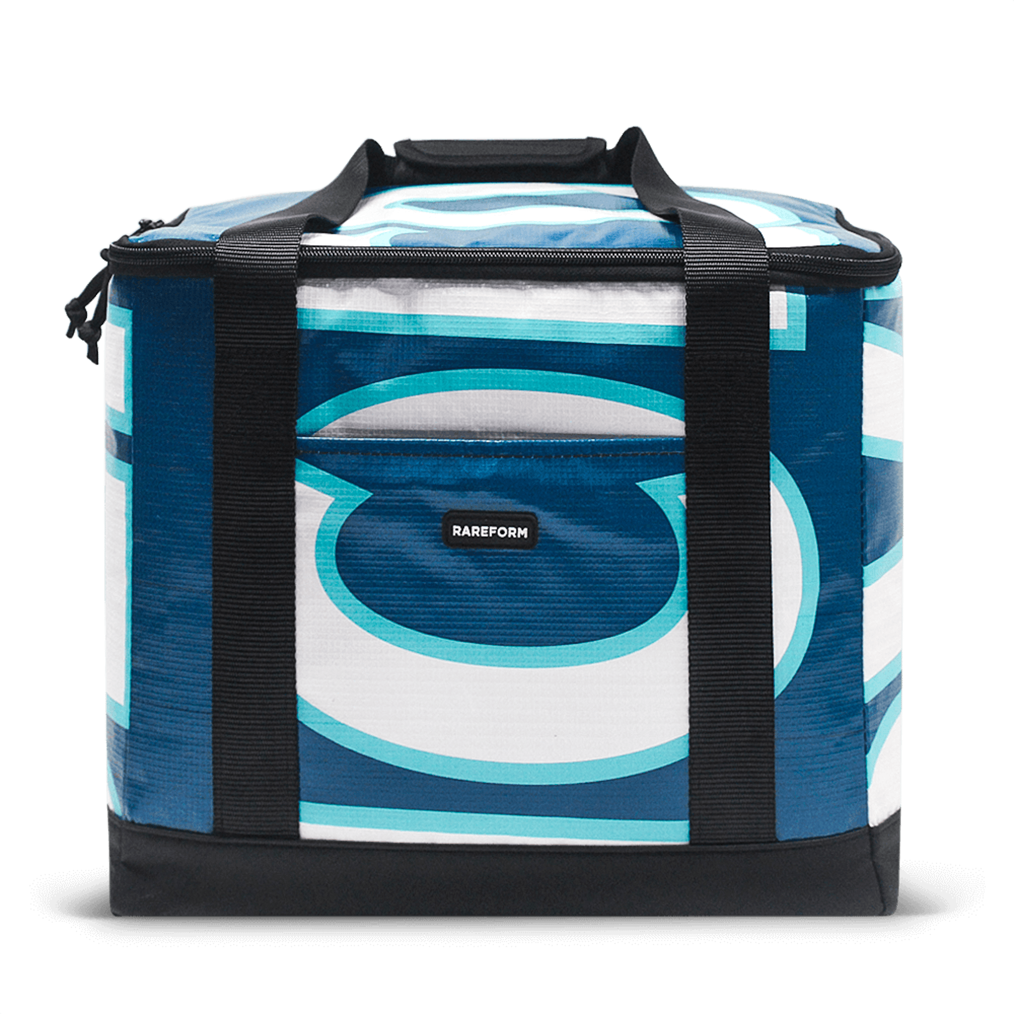 Sierra Cooler Bag