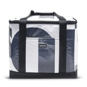Sierra Cooler Bag