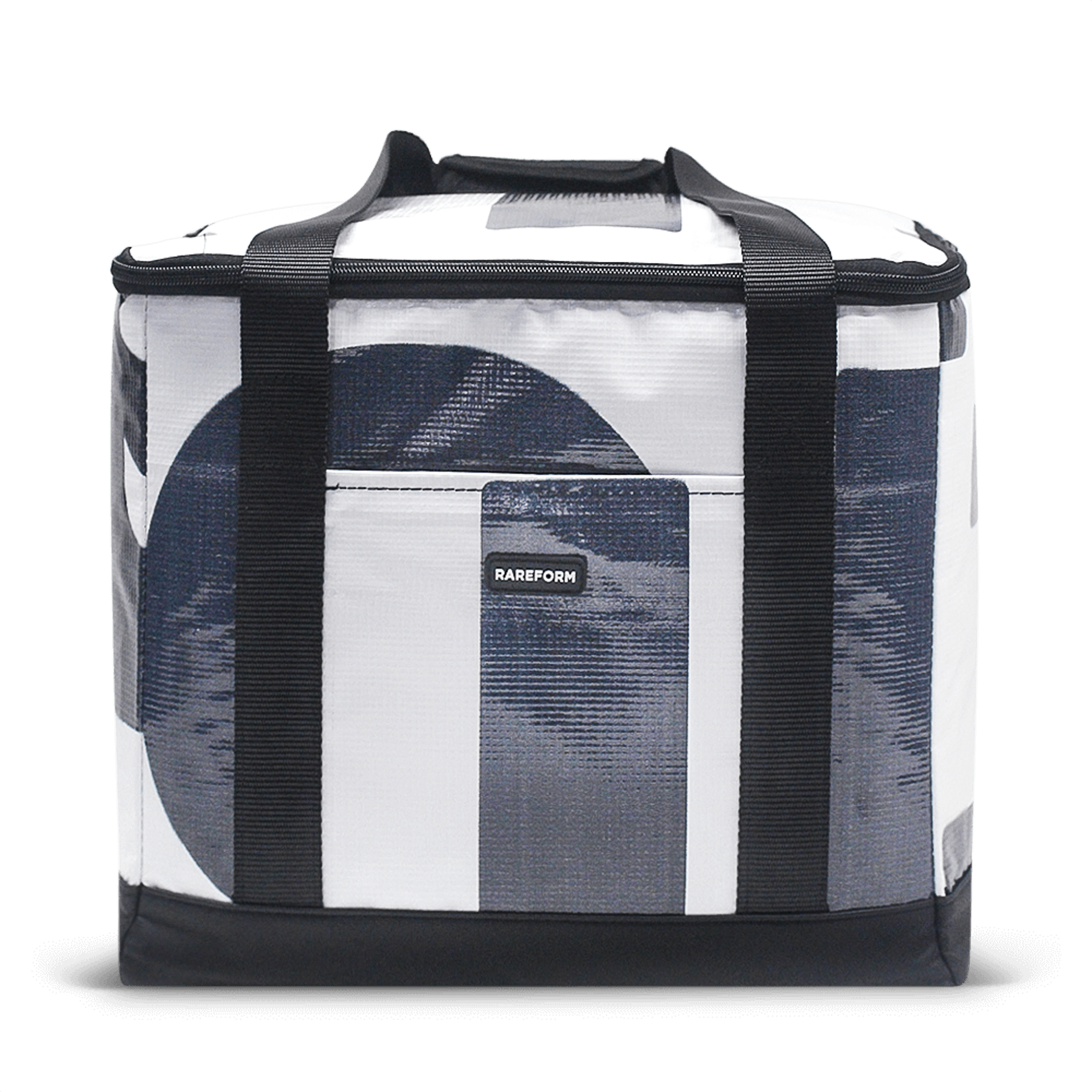 Sierra Cooler Bag