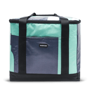 Sierra Cooler Bag