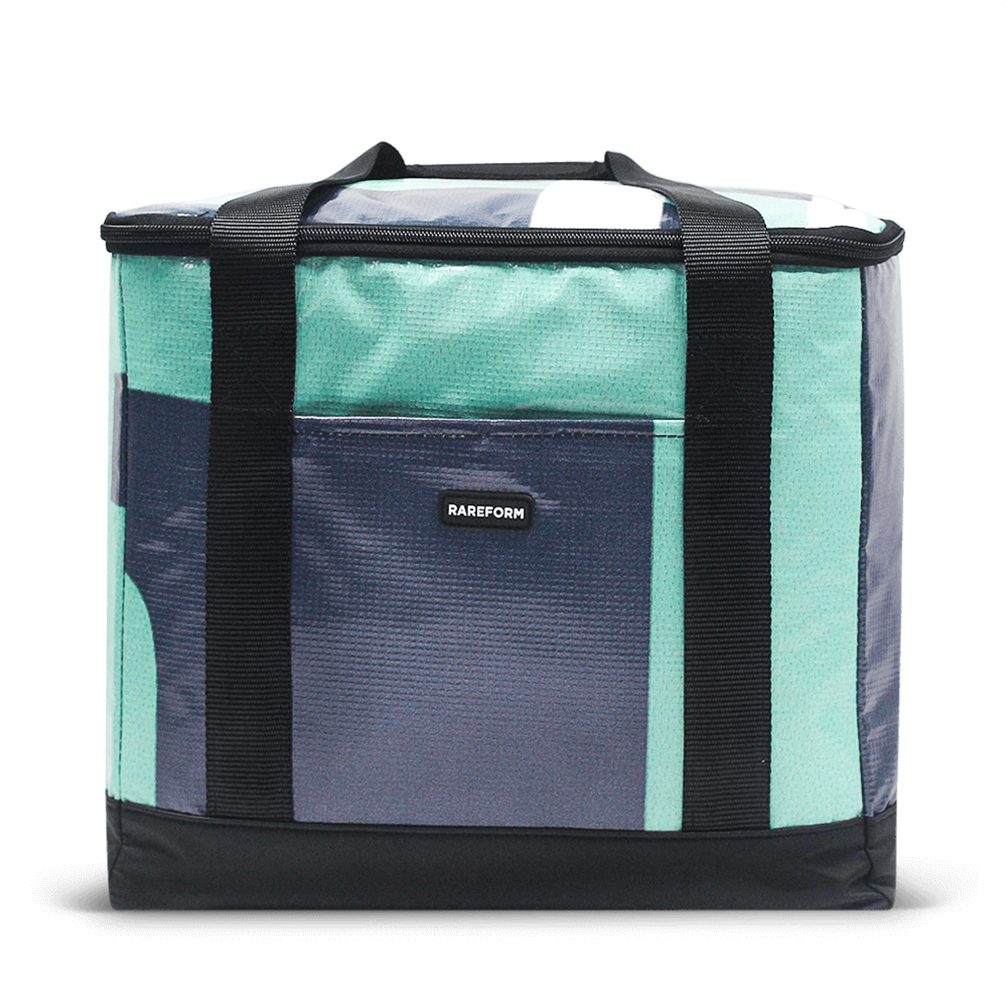 Sierra Cooler Bag