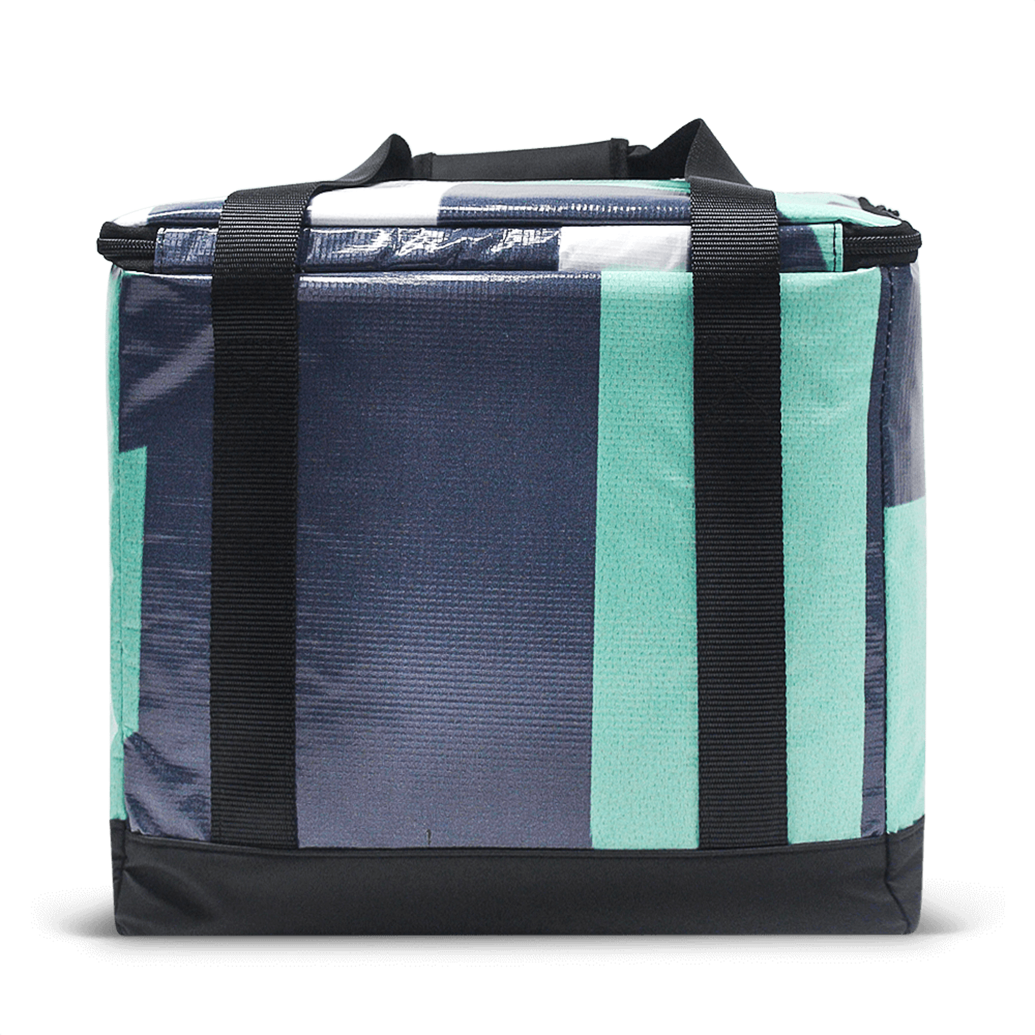 Sierra Cooler Bag