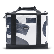 Sierra Cooler Bag