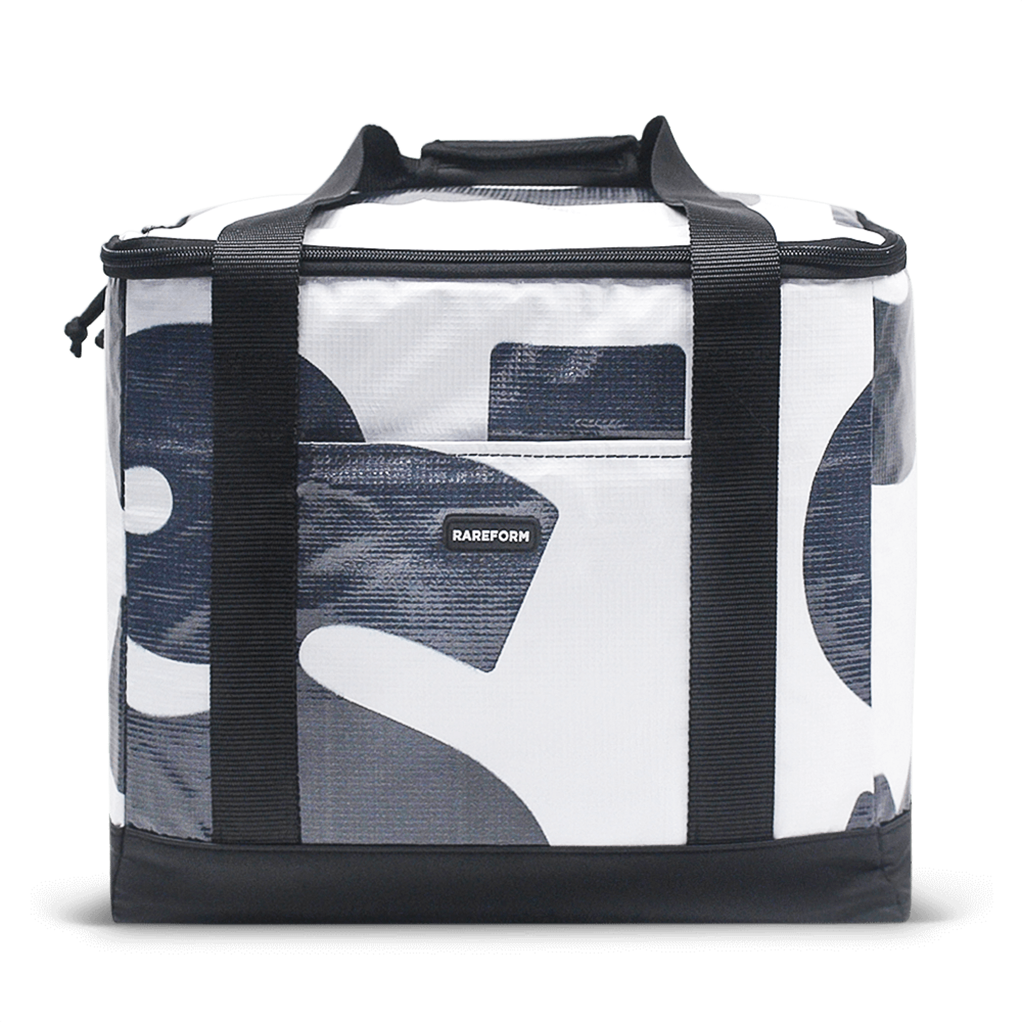 Sierra Cooler Bag