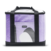Sierra Cooler Bag