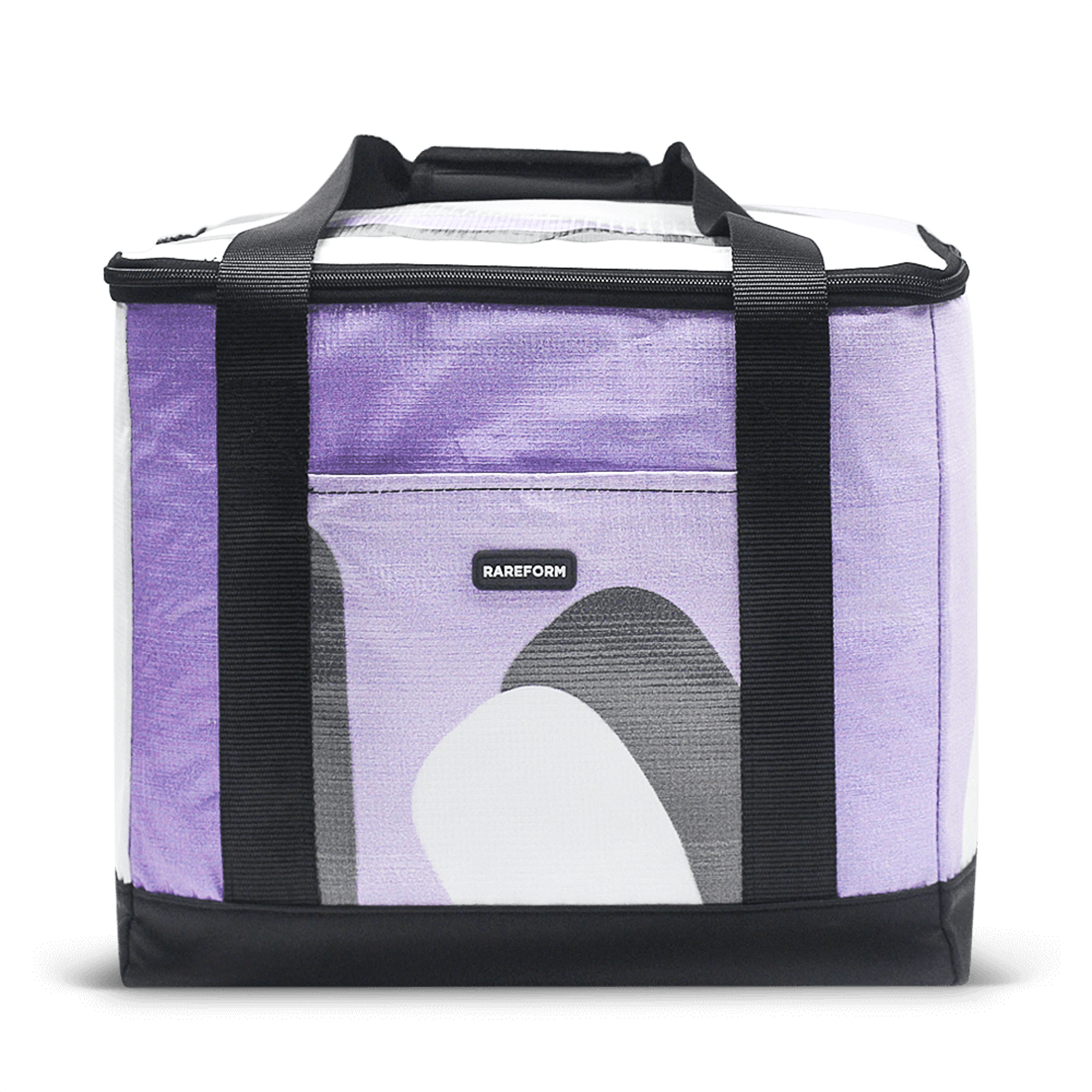 Sierra Cooler Bag