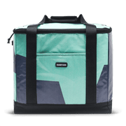 Sierra Cooler Bag