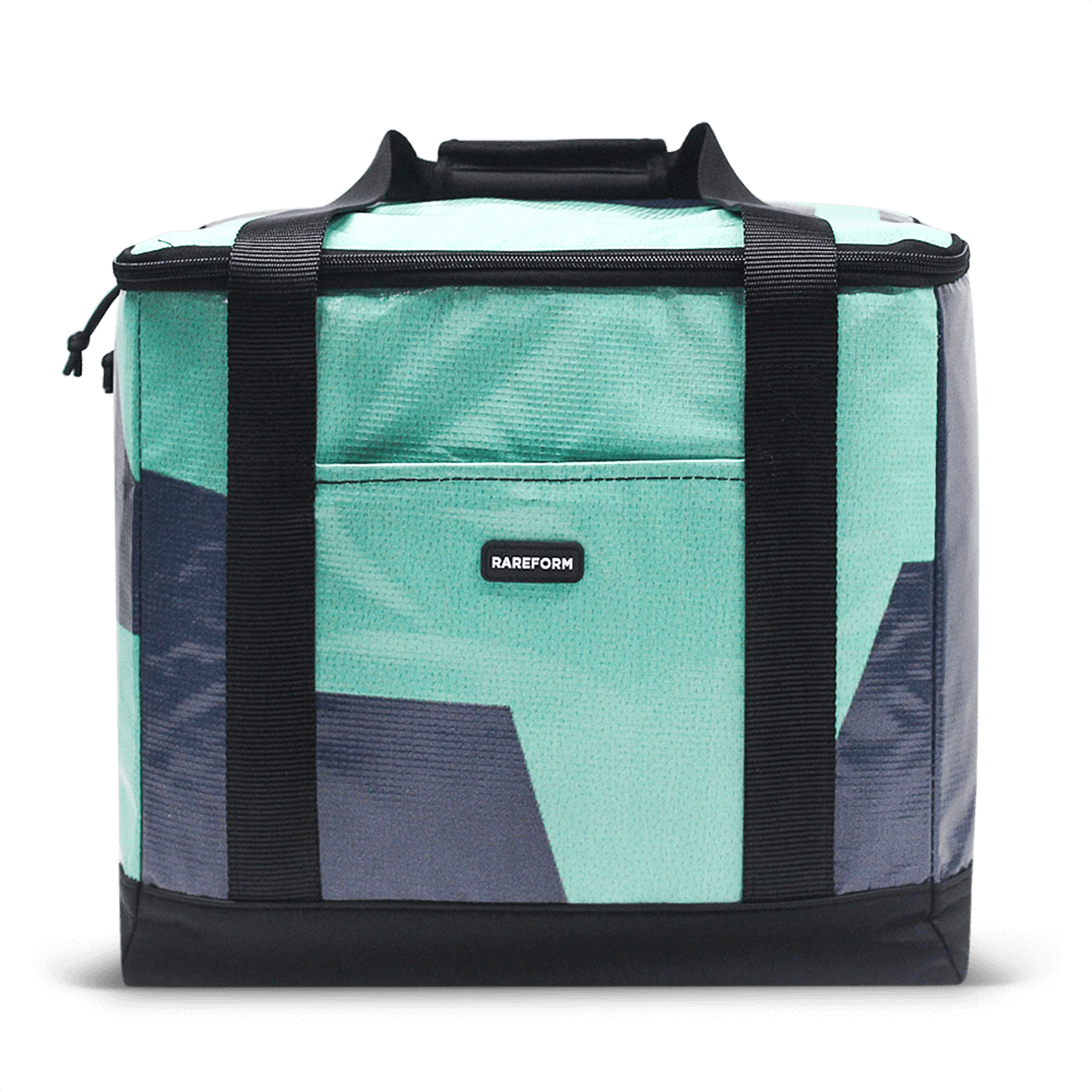 Sierra Cooler Bag