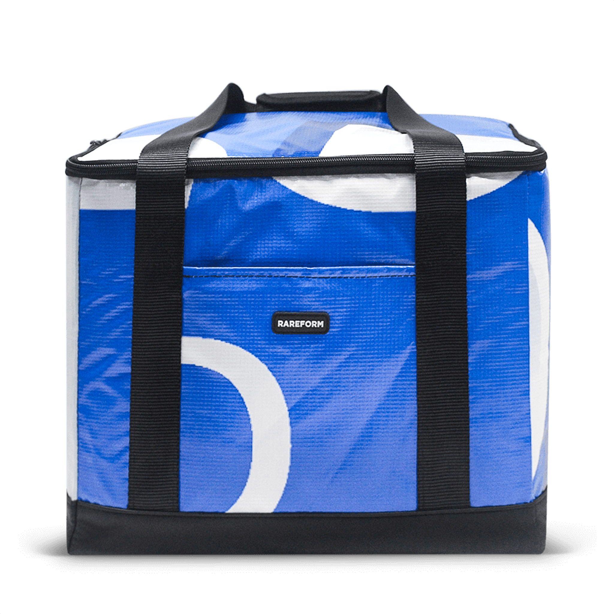 Sierra Cooler Bag