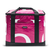 Sierra Cooler Bag