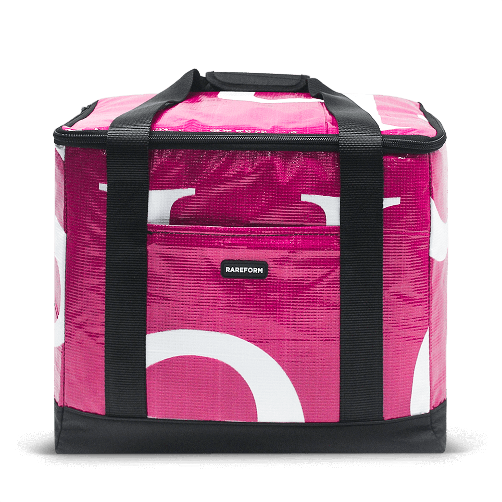 Sierra Cooler Bag