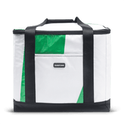 Sierra Cooler Bag