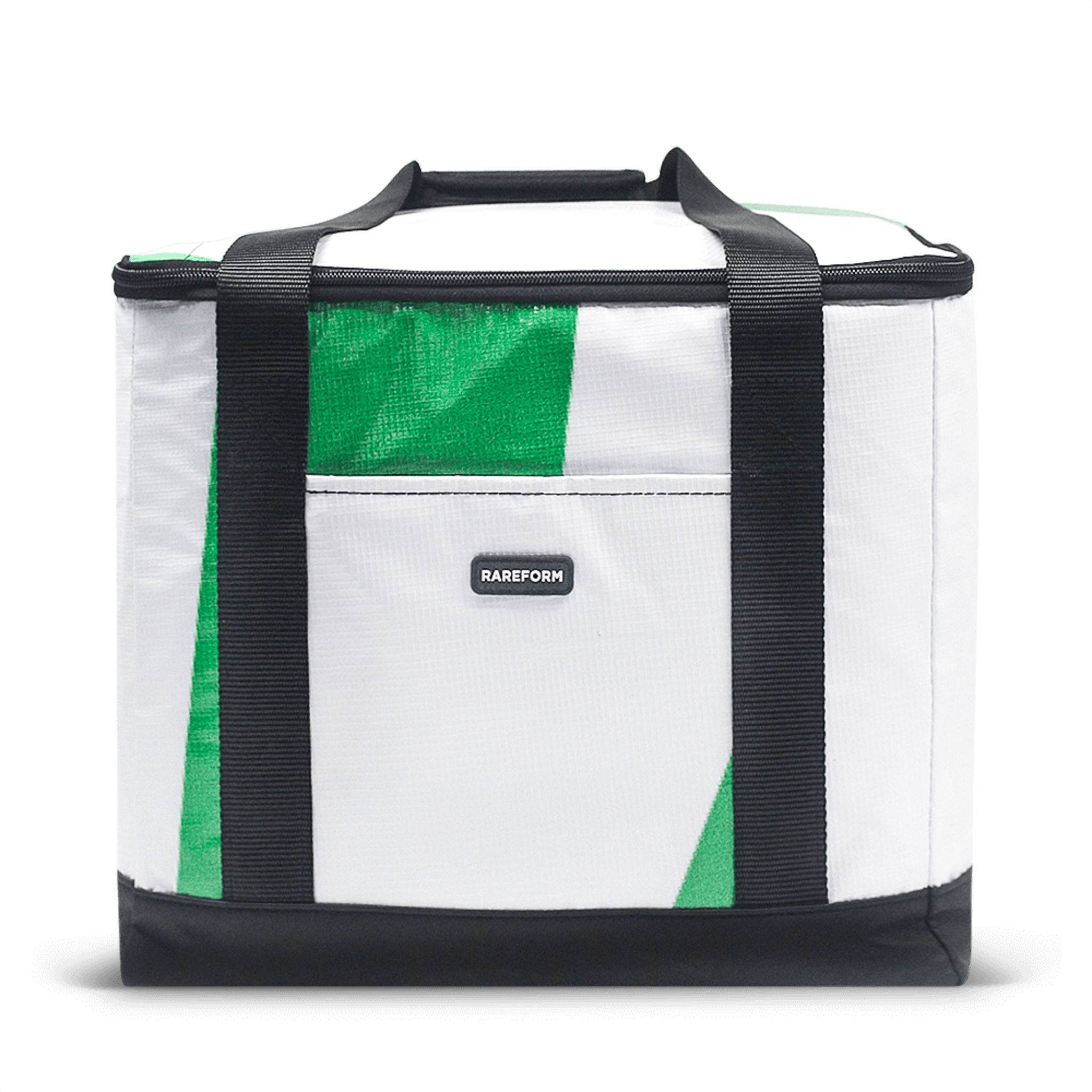 Sierra Cooler Bag