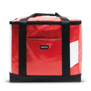 Sierra Cooler Bag